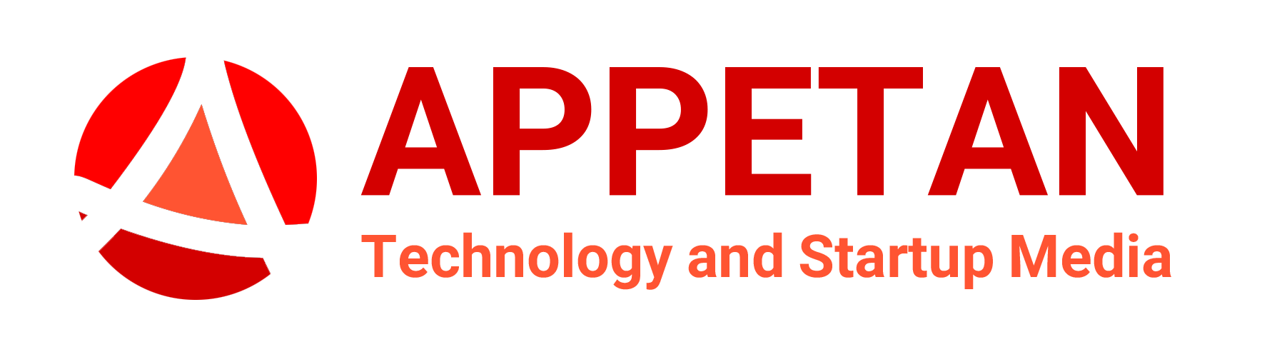 Appetan.com Logo